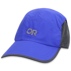 Outdoor Research OR Swift Cap -Best Fishing Sale 2434302276c1