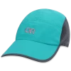 Outdoor Research OR Swift Cap