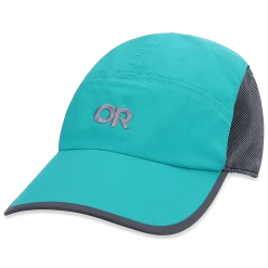 Outdoor Research OR Swift Cap
