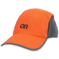 Outdoor Research OR Swift Cap -Best Fishing Sale 2434302343c1