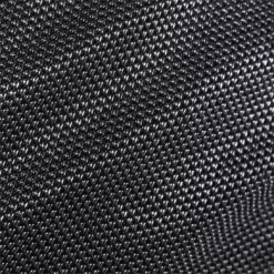 Outdoor Research OR Swift Cap -Best Fishing Sale 2434302345c3