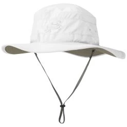 Outdoor Research OR Womens Solar Roller Sun Hat -Best Fishing Sale 2434420018 2