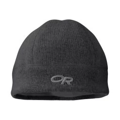 Outdoor Research OR Flurry Beanie 8 Outdoor Research OR Flurry Beanie -Best Fishing Sale 2436360890 2