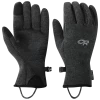 Outdoor Research OR Womens Flurry Sensor Gloves