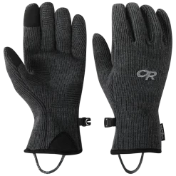 Outdoor Research OR Womens Flurry Sensor Gloves