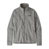 Patagonia Womens Better Sweater Jacket