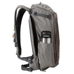 ORVIS BUG OUT BACKPACK -Best Fishing Sale 25FN21XF alt1