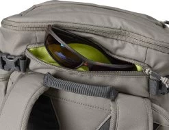 ORVIS BUG OUT BACKPACK -Best Fishing Sale 25FN21XF alt3