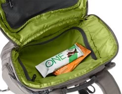 ORVIS BUG OUT BACKPACK -Best Fishing Sale 25FN21XF alt4