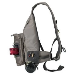 ORVIS SLING PACK -Best Fishing Sale 25FR21XF alt1