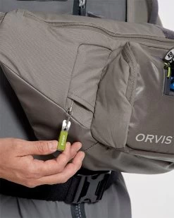 ORVIS SLING PACK -Best Fishing Sale 25FR21XF alt3