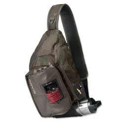 ORVIS SLING PACK -Best Fishing Sale 25FR21XFcamo lg