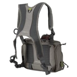 ORVIS CHEST PACK -Best Fishing Sale 25FS21XF alt2