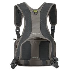 ORVIS CHEST PACK -Best Fishing Sale 25FS21XF alt3