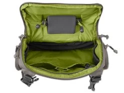ORVIS CHEST PACK -Best Fishing Sale 25FS21XF alt4