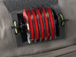 ORVIS CHEST PACK -Best Fishing Sale 25FS21XF alt5