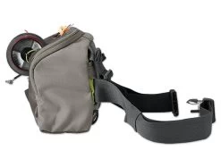 ORVIS CHEST / HIP PACK -Best Fishing Sale 25FT21XF alt1