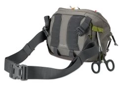 ORVIS CHEST / HIP PACK -Best Fishing Sale 25FT21XF alt2