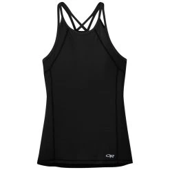 Outdoor Research OR Womens Echo Tank -Best Fishing Sale 2692400001 3