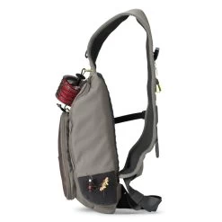 ORVIS MINI SLING -Best Fishing Sale 26B20121XFAlt1 W
