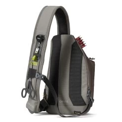 ORVIS MINI SLING -Best Fishing Sale 26B20121XFAlt2 W