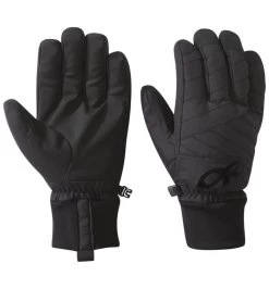 Outdoor Research OR Womens Riot Gloves