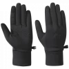 Outdoor Research OR Mens Vigor Midweight Sensor Gloves