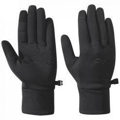 Outdoor Research OR Mens Vigor Midweight Sensor Gloves