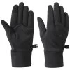 Outdoor Research OR Womens Vigor Midweight Sensor Gloves