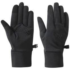 Outdoor Research OR Womens Vigor Midweight Sensor Gloves