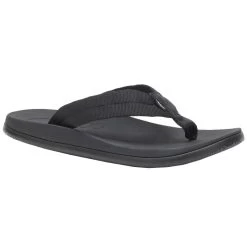 CHACO WOMENS CHILLOS FLIP