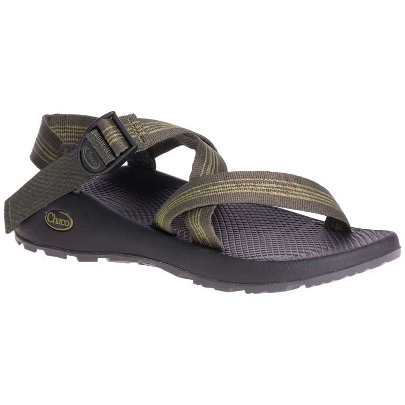 CHACO MENS Z1 CLASSIC 1 CHACO MENS Z1 CLASSIC