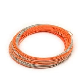 RIO ELITE METERED SHOOTING LINE 2 RIO ELITE METERED SHOOTING LINE - Image 2