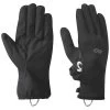 Outdoor Research OR Mens Versaliner Sensor Gloves