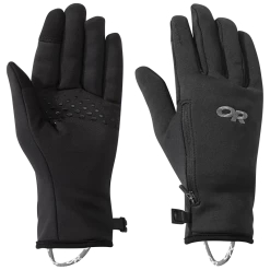 Outdoor Research OR Womens Versaliner Sensor Gloves