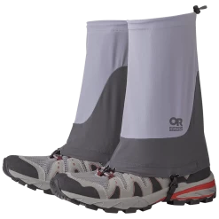 Outdoor Research OR Ferrosi Thru Gaiters -Best Fishing Sale 2798681978