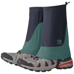 Outdoor Research OR Ferrosi Thru Gaiters -Best Fishing Sale 2798681981
