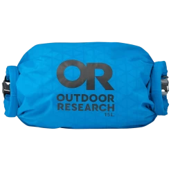 Outdoor Research OR Dirty/Clean Bag 20L -Best Fishing Sale 2798811853