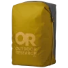 Outdoor Research OR CarryOut Airpurge Compression Dry Bag 35L