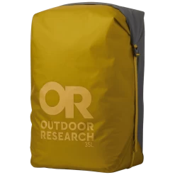 Outdoor Research OR CarryOut Airpurge Compression Dry Bag 35L