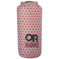 Outdoor Research OR Beaker Dry Bag 8L