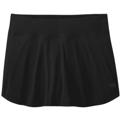 Outdoor Research OR Womens Astro Skort