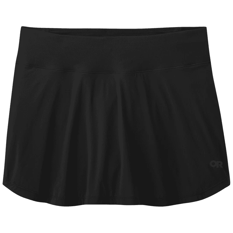 Outdoor Research OR Womens Astro Skort 1 Outdoor Research OR Womens Astro Skort