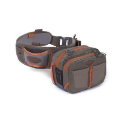 Fishpond Switchback Wading Belt System -Best Fishing Sale 2800 0001 switchback front 1