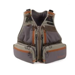 Fishpond Upstream Tech Vest Men's