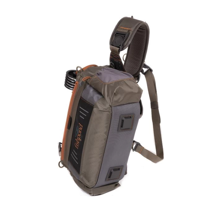Fishpond Flathead Sling Pack 3 Fishpond Flathead Sling Pack - Image 3