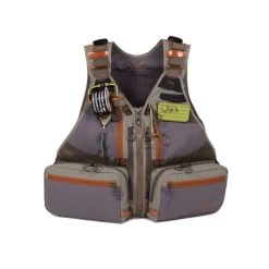 Fishpond Upstream Tech Vest Men's -Best Fishing Sale 2800 0005 upstream front final
