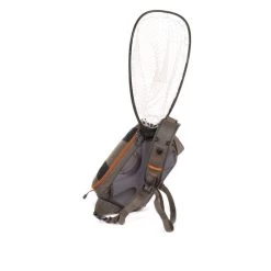 Fishpond Flathead Sling Pack 7 Fishpond Flathead Sling Pack -Best Fishing Sale 2800 0006 flathead back