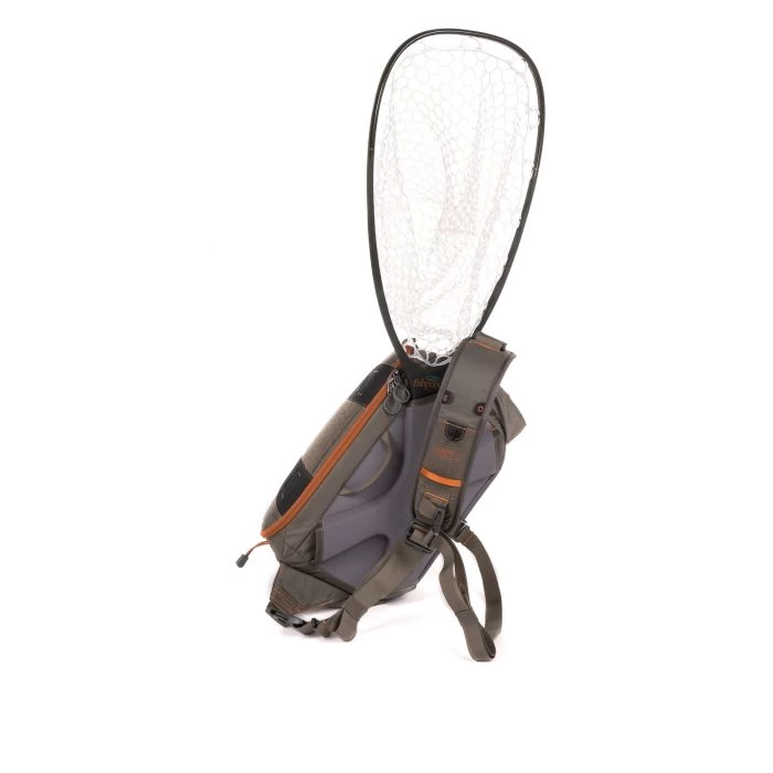 Fishpond Flathead Sling Pack 4 Fishpond Flathead Sling Pack - Image 4