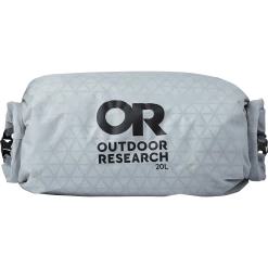 Outdoor Research OR Dirty/Clean Bag 20L